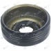 Simering drujba Husqvarna 136, 137, 141, 142, 235, 236, 240 Cal 1 (Margine dreapta)